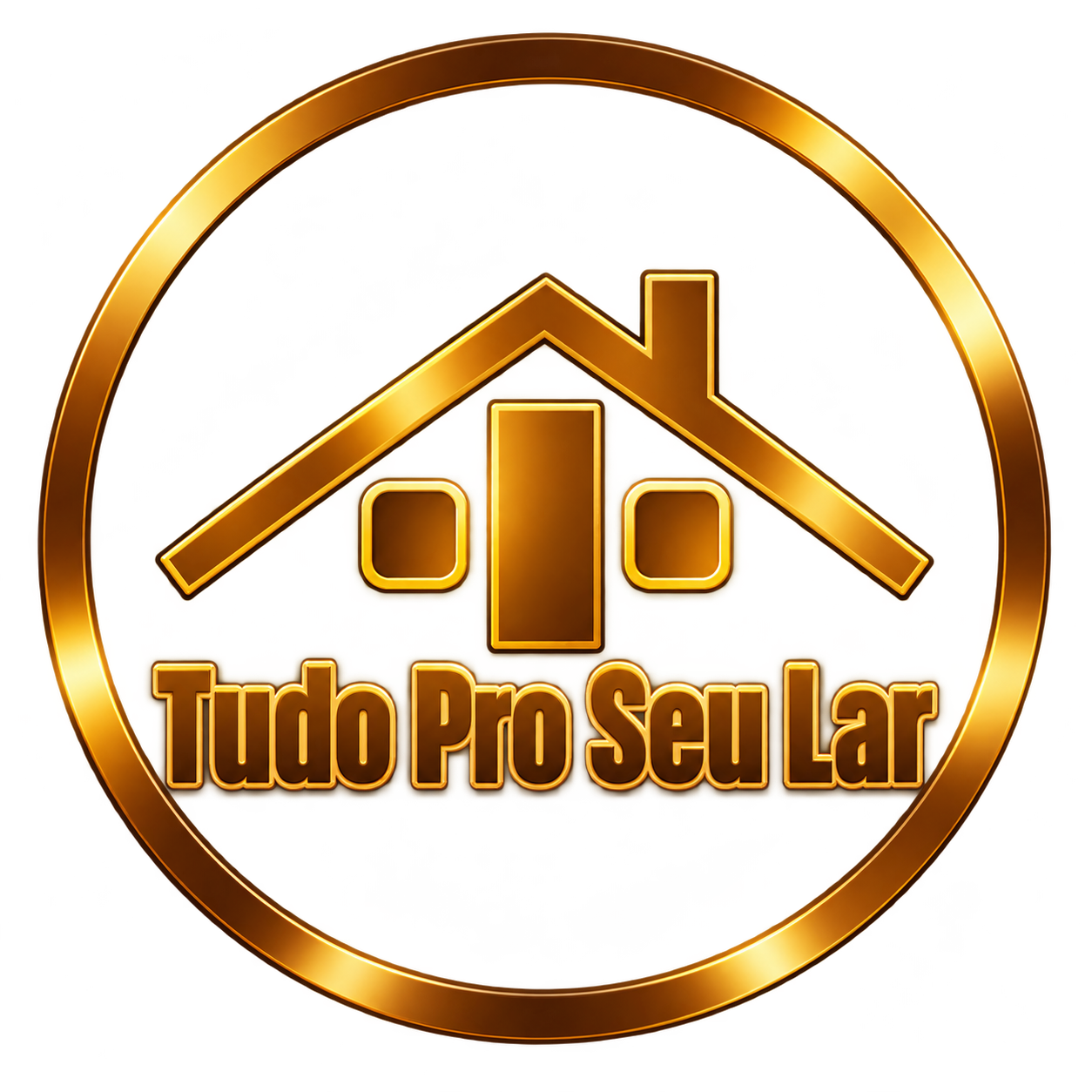 Tudo Pro Seu Lar