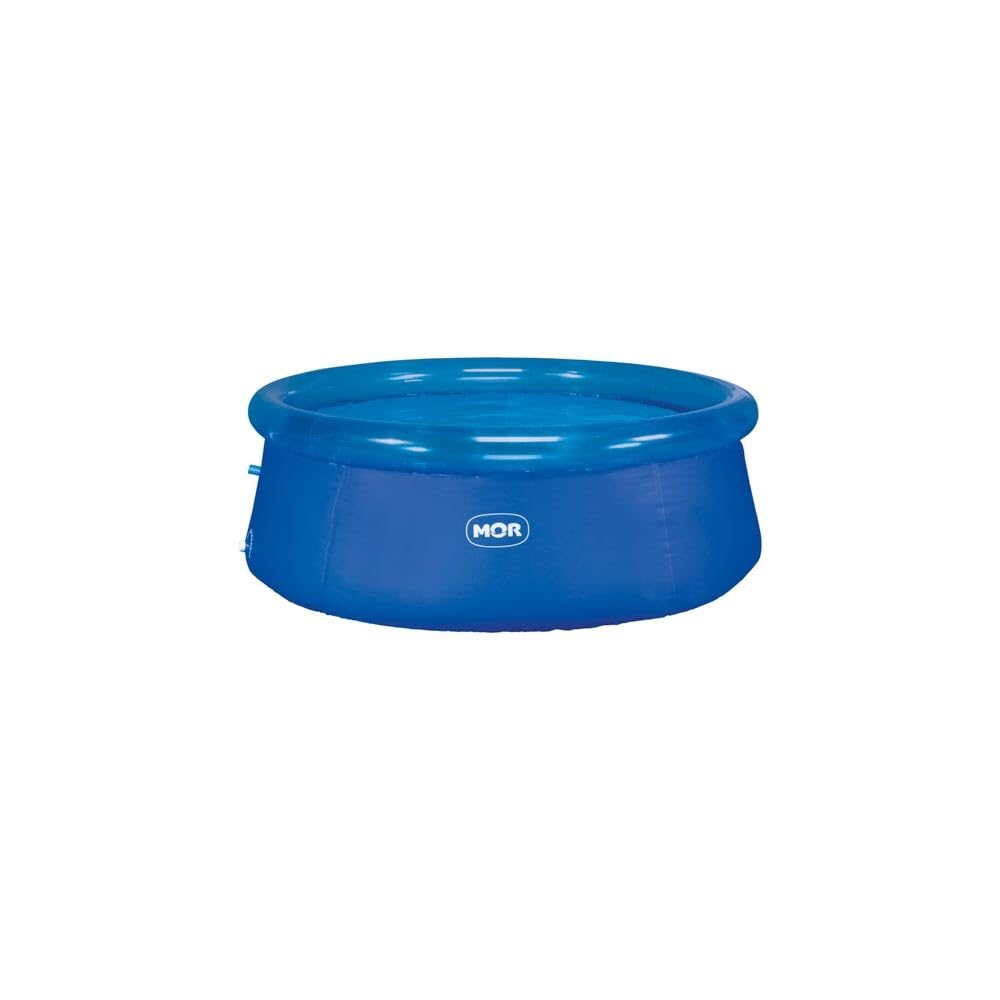 Mor - Piscina Inflável 1.000 Litros