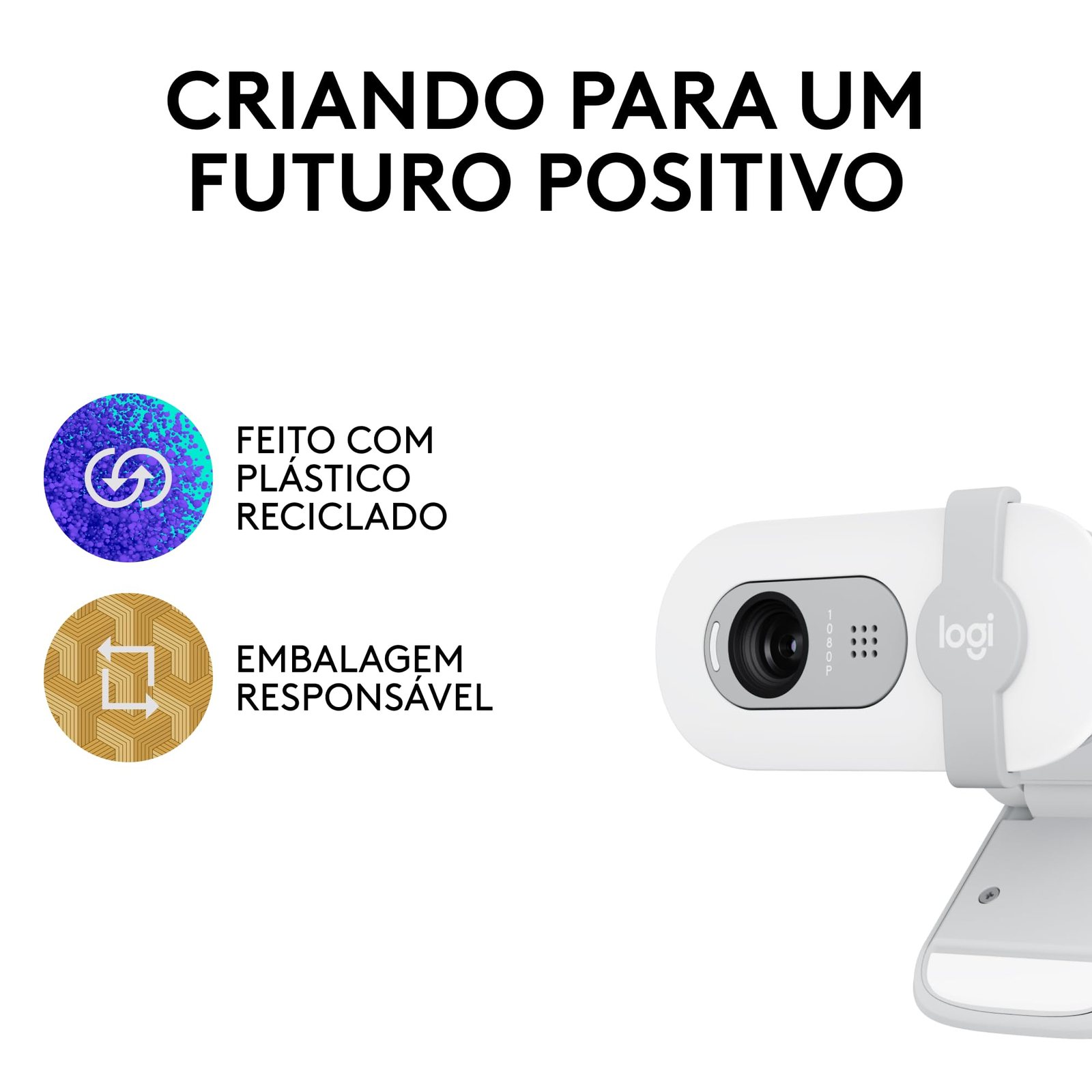 Miniatura 10