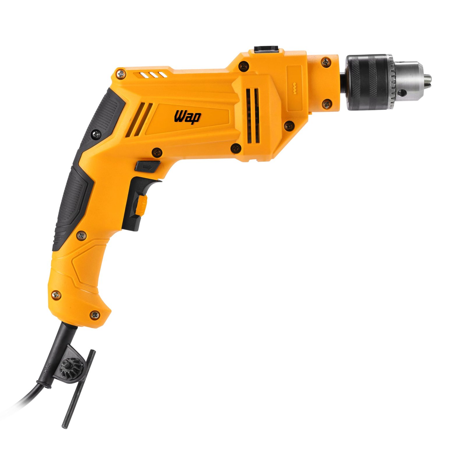 Miniatura 7