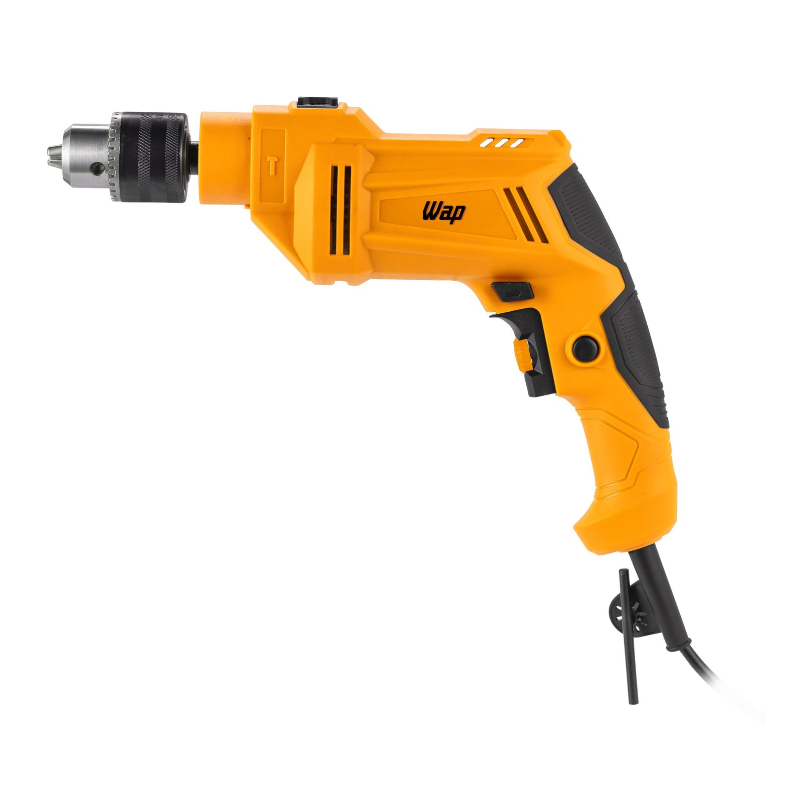 Miniatura 8
