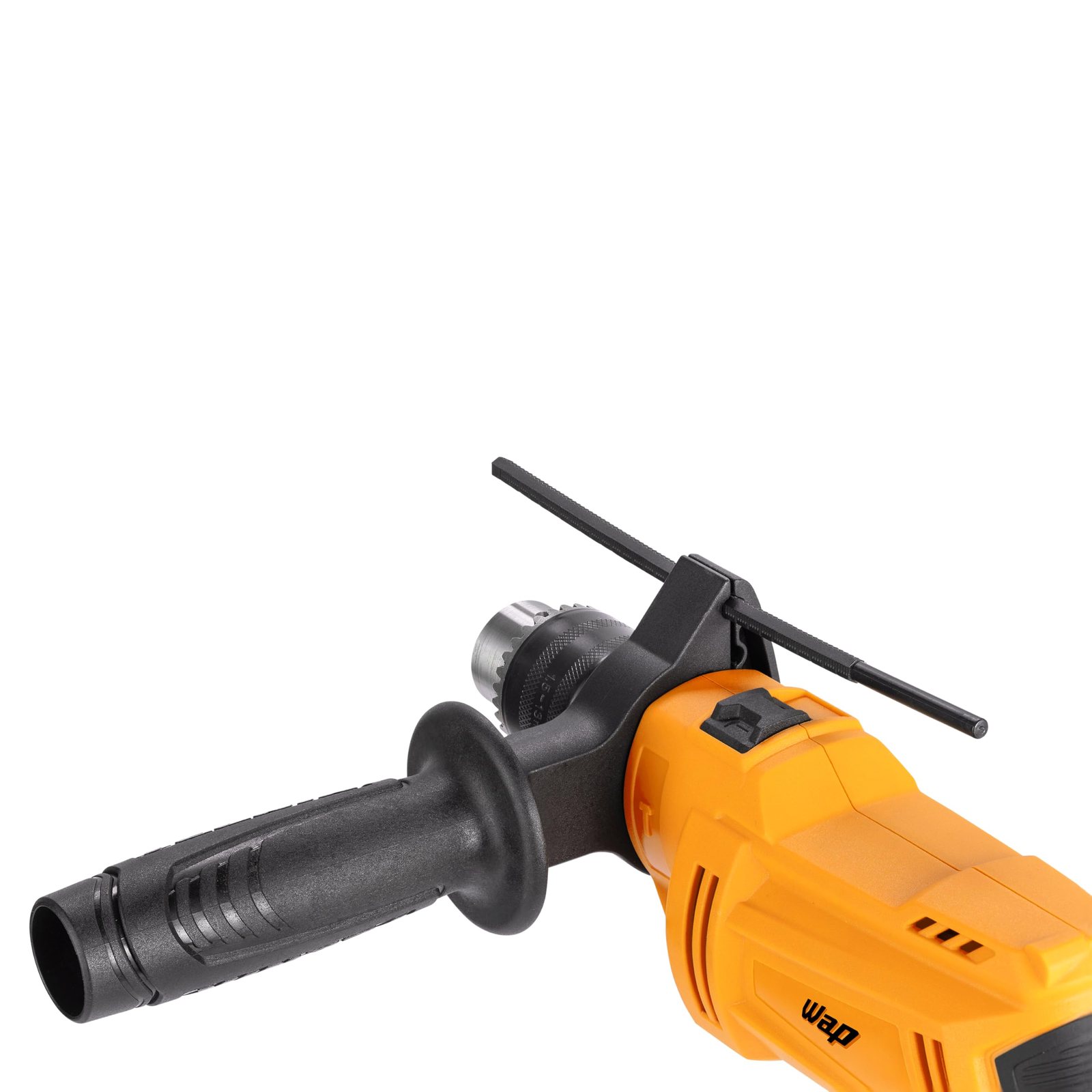 Miniatura 9