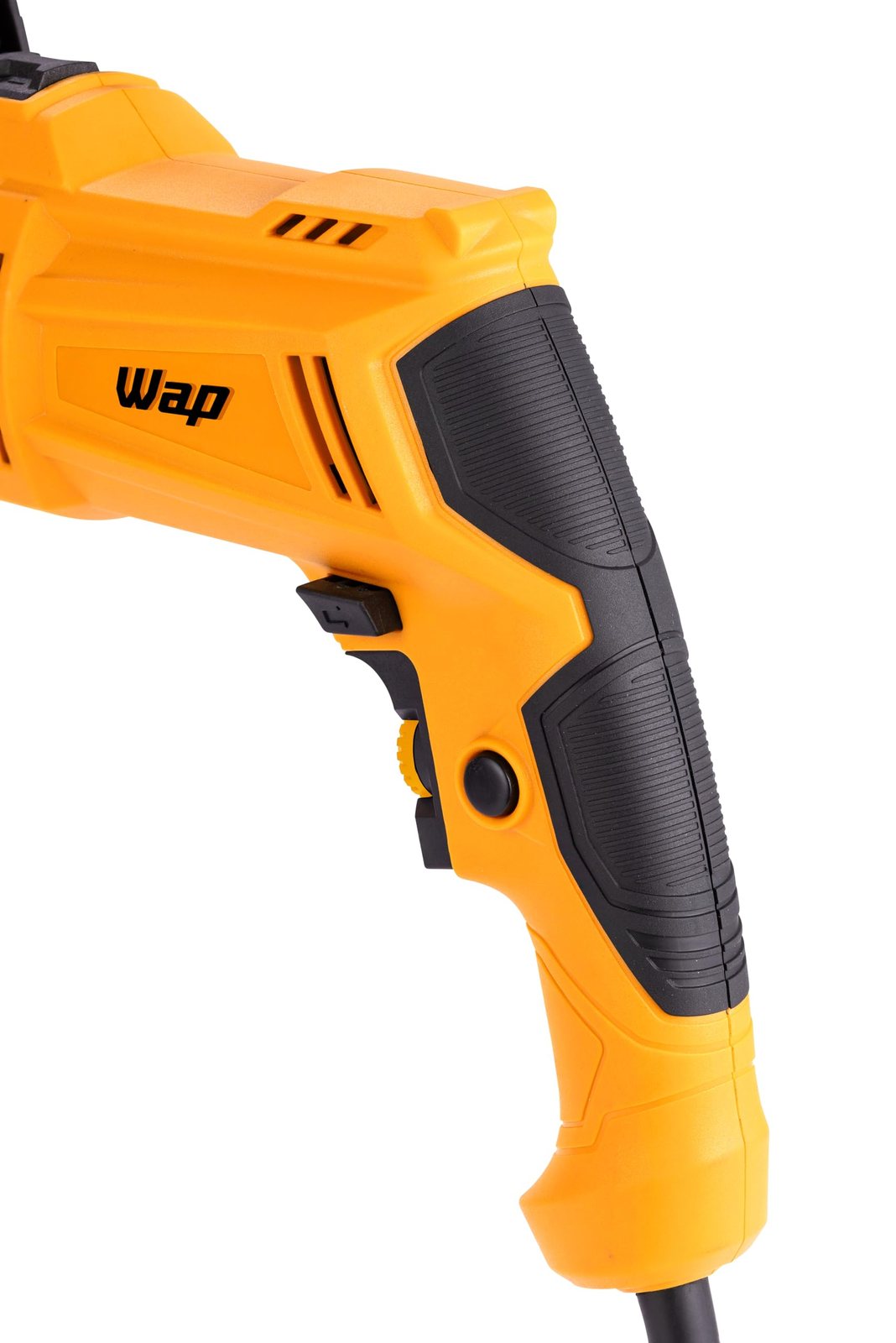 Miniatura 11