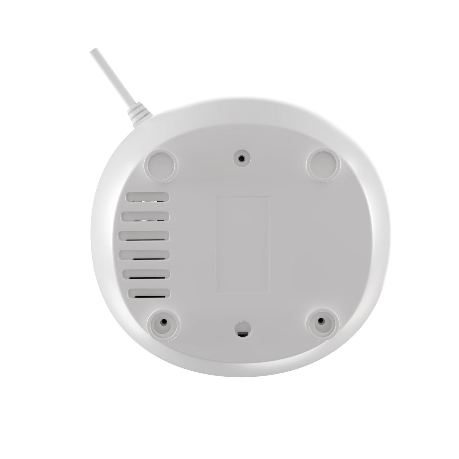 Miniatura 9