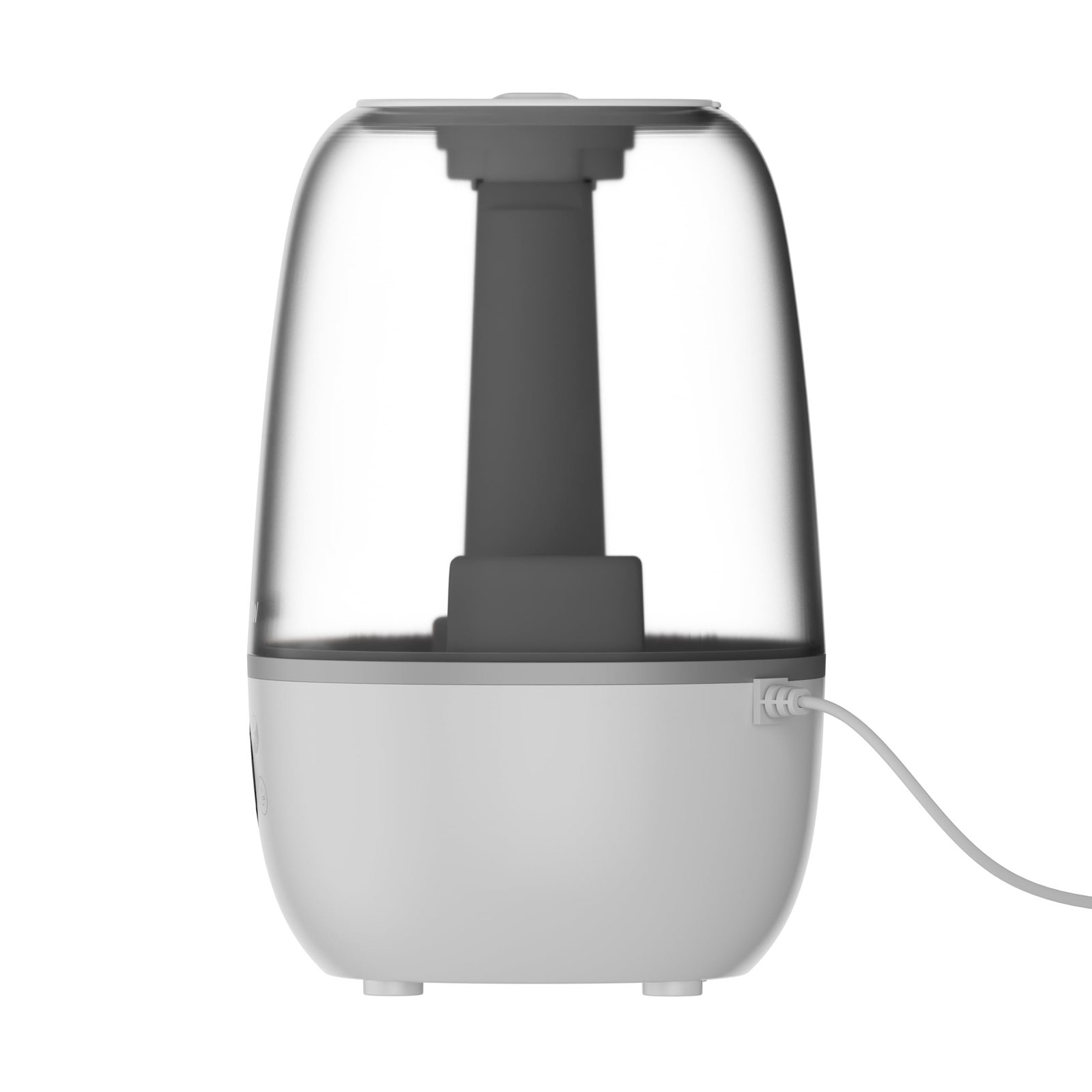 Miniatura 10