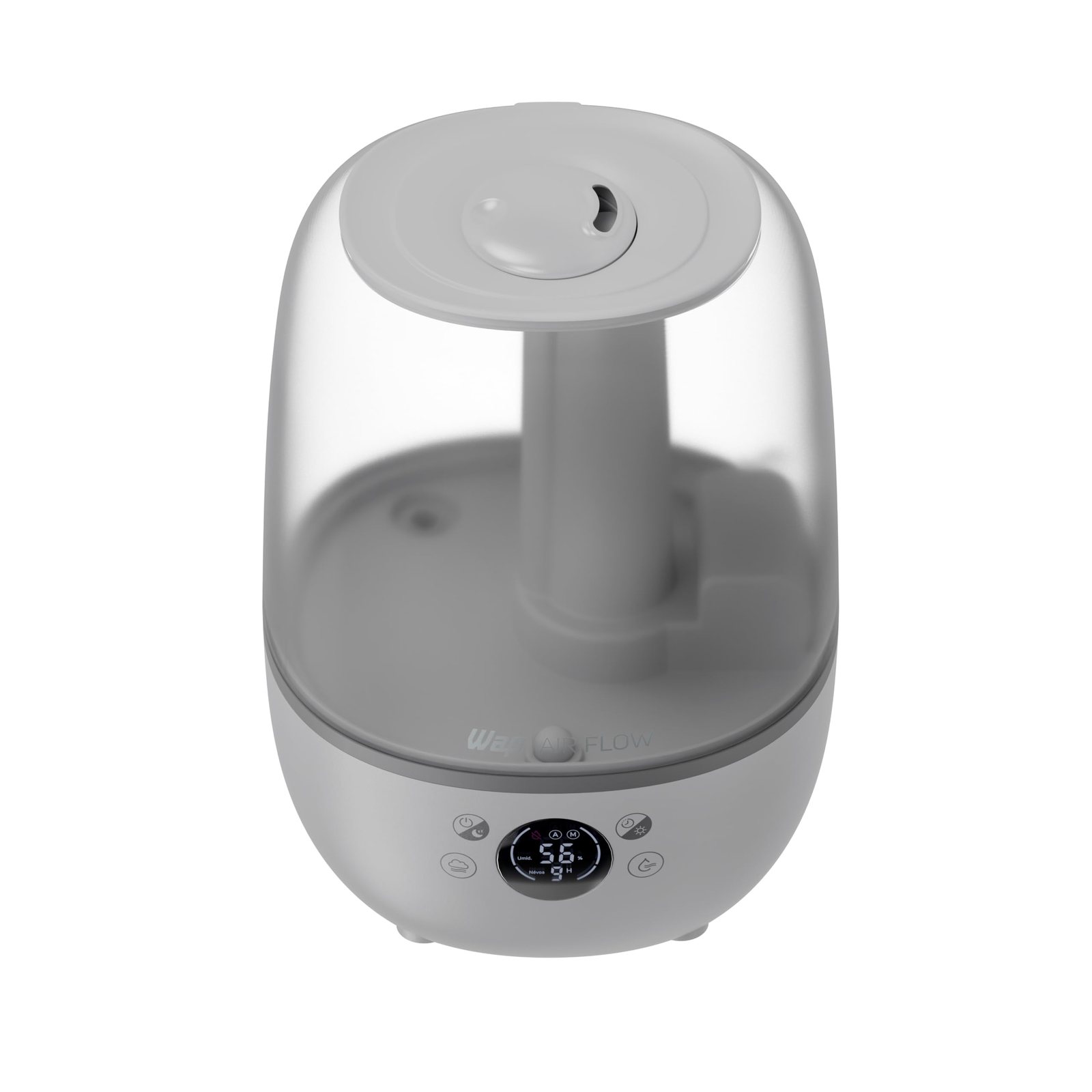 Miniatura 11