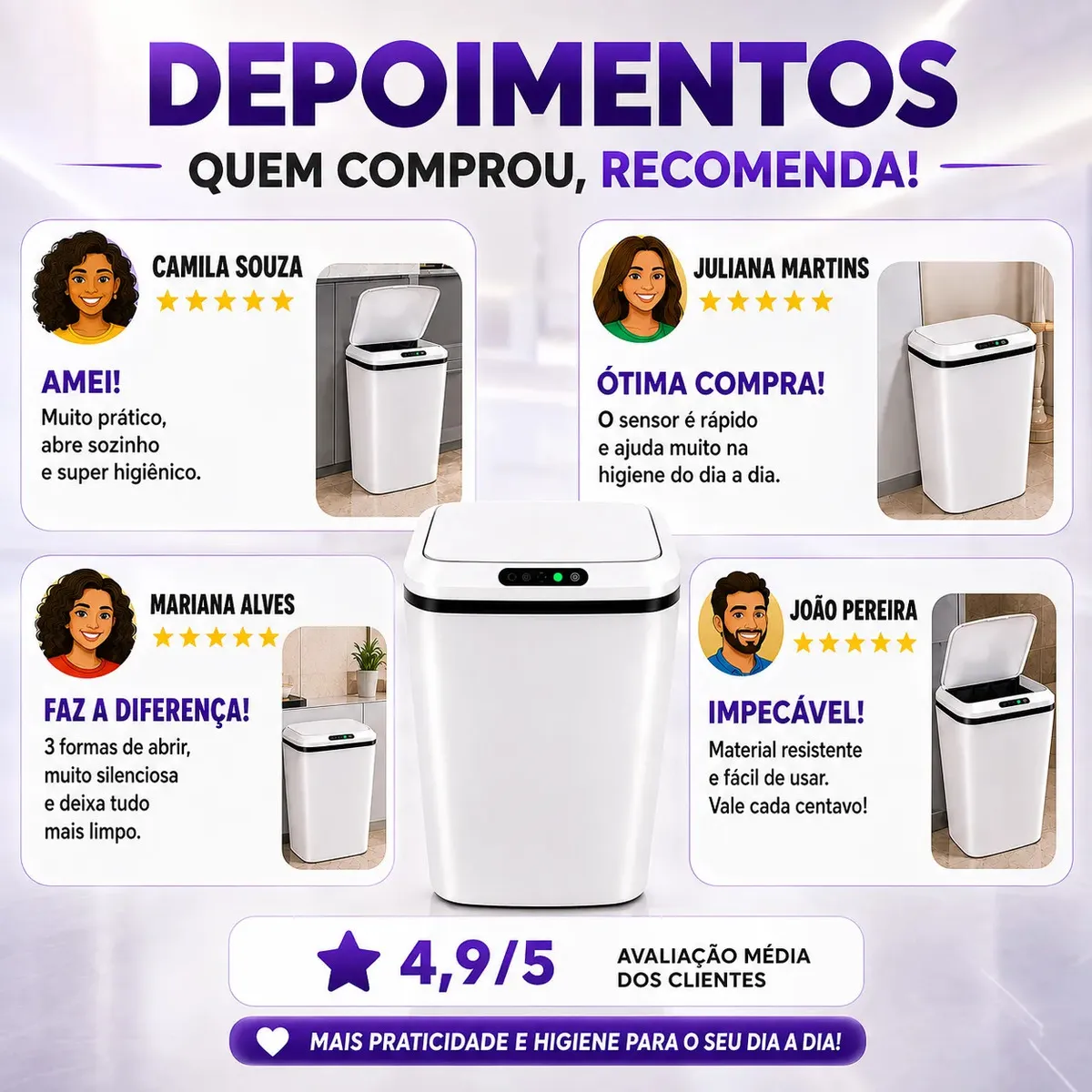 Miniatura 8